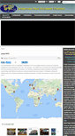 Mobile Screenshot of ippa.org